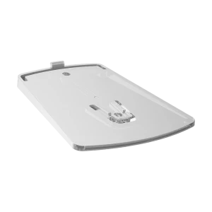 Router mikrotik hap ax³, negru Thumbnail 9