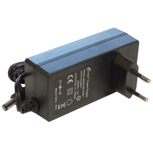 Router mikrotik rb4011igs+rm, negru Thumbnail 9