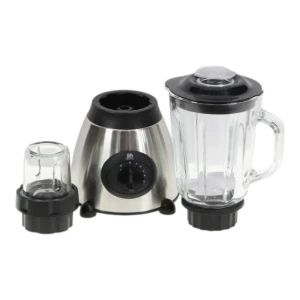Blender stationar cupă 1.5l mh367 Thumbnail 2