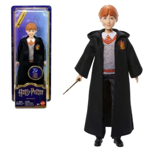 Figurină "ron weasley"