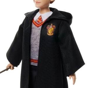 Figurină "ron weasley" Thumbnail 6