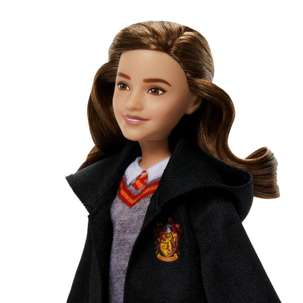 Figurină "hermione granger" 5