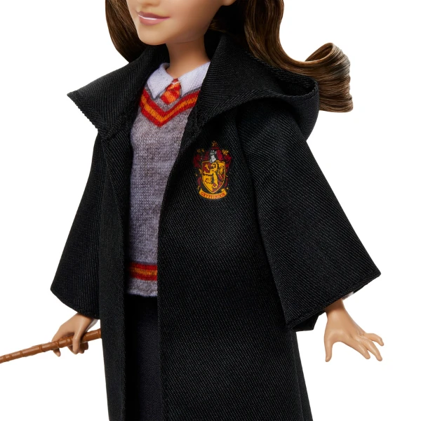 Figurină "hermione granger" 6