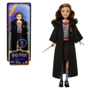 Figurină "hermione granger"