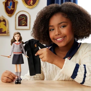 Figurină "hermione granger" Thumbnail 7