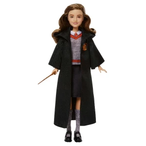 Figurină "hermione granger" Thumbnail 2