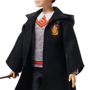 Figurină "harry potter" Thumbnail 6