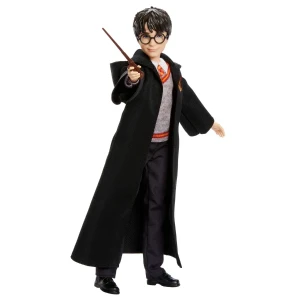Figurină "harry potter" Thumbnail 4