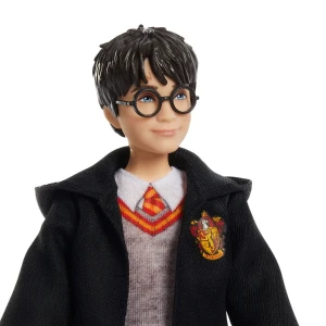 Figurină "harry potter" Thumbnail 5