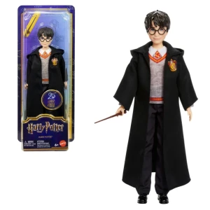 Figurină "harry potter"