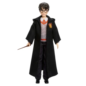 Figurină "harry potter" Thumbnail 2