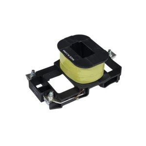 Катушка 25 - 38 a 110 в ac 50 гц ip20 himel