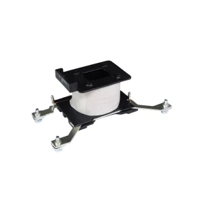 Катушка 40 - 65 a 110 в ac 50 гц ip20 himel