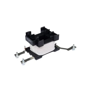 Катушка 80 - 95 a 110 в ac 50 гц ip20 himel