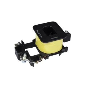 Катушка 9 - 18 a 110 в ac 50 гц ip20 himel