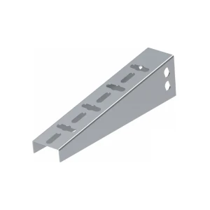 Consolă 130 mm oțel mtk