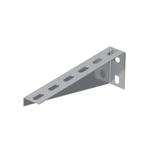 Consolă 230 mm oțel mtk