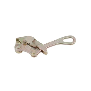 Mâner de tragere cablu hhkx-2 hydrarite