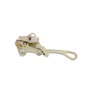 Mâner de tragere cablu hhkx-3 hydrarite
