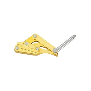 Mâner de tragere cablu hhkx-1l hydrarite