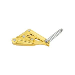 Mâner de tragere cablu hhkx-2l hydrarite