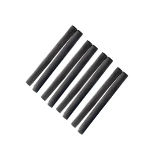 Tub termoretractabil minimix-n 97 mm negru raytech