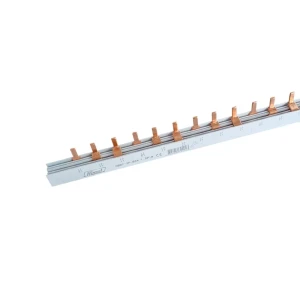 Соединительная шина 1 m x 1.5 мм 80 a himel