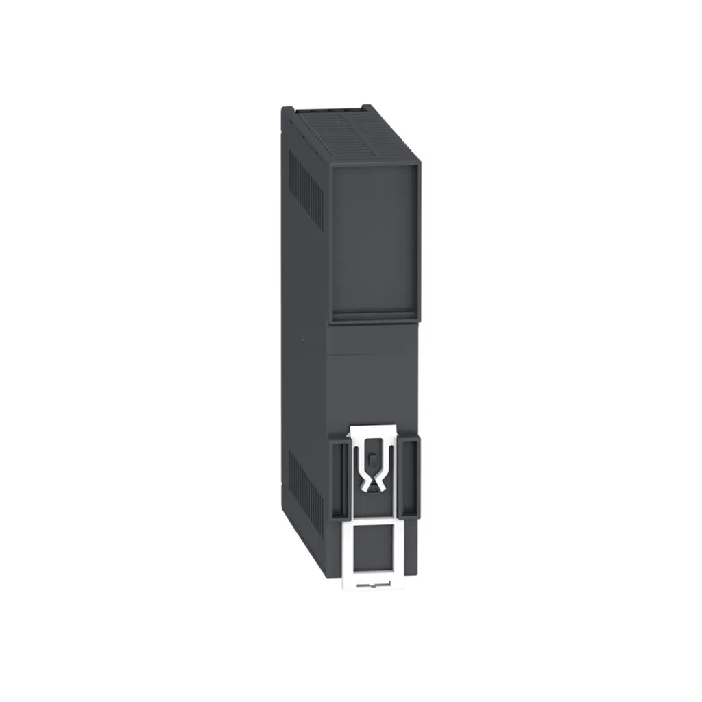 Sursă de alimentare modicon 75 w 100 - 240 v ac/140 - 340 v dc 12 v dc 6.2 a schneider-electric 2