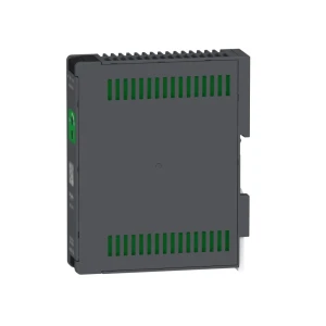 Sursă de alimentare modicon 75 w 100 - 240 v ac/140 - 340 v dc 12 v dc 6.2 a schneider-electric Thumbnail 3
