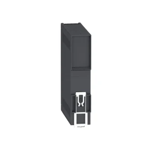 Sursă de alimentare modicon 75 w 100 - 240 v ac/140 - 340 v dc 12 v dc 6.2 a schneider-electric Thumbnail 2