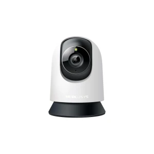 Mercusys mc210 | pan/tilt home security wi-fi camera