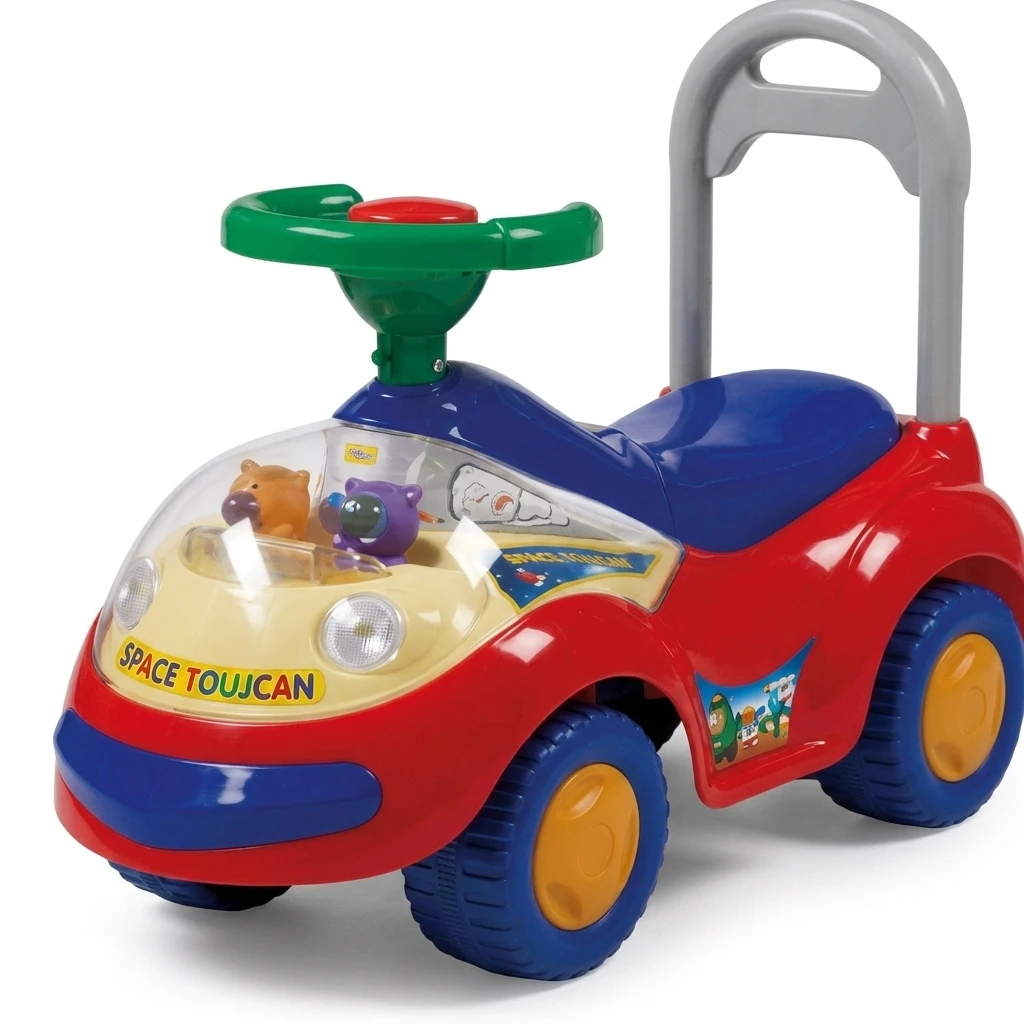 Tolocar (jt - 217) 2