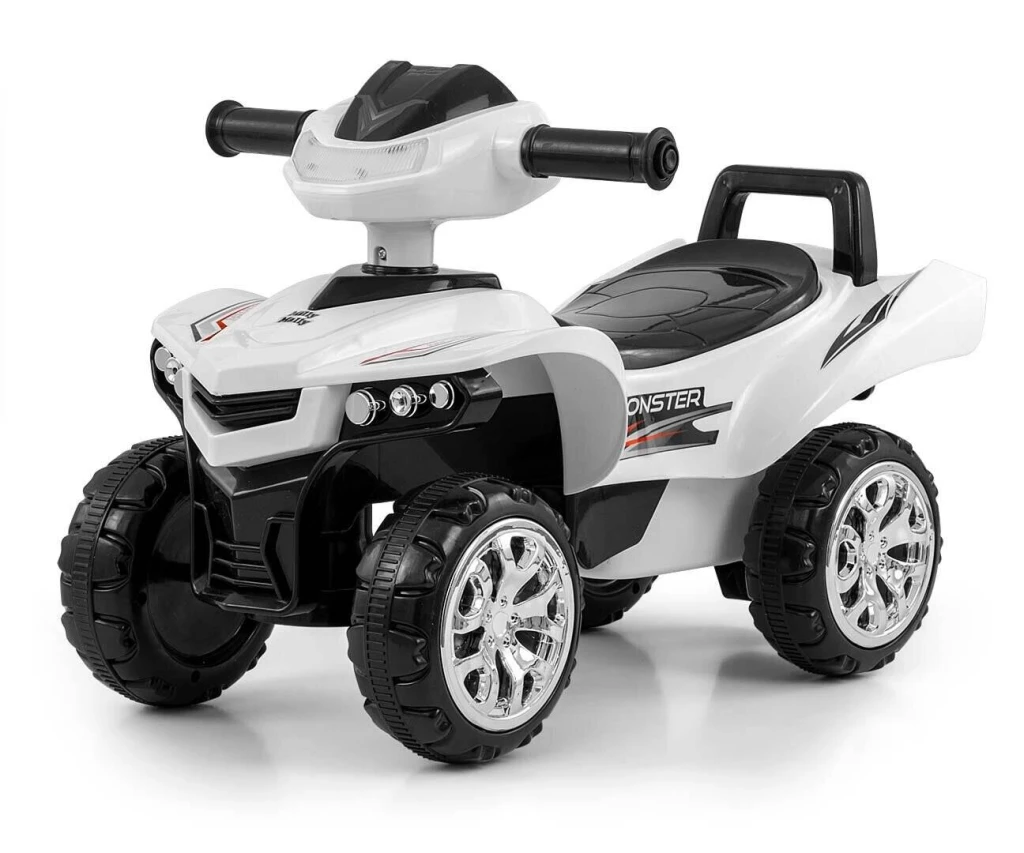 Tolocar (jt - 280) 2
