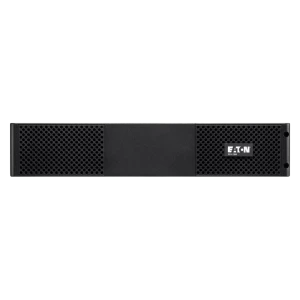 Аккумулятор для резервного питания Eaton 9SXEBM72R, Онлайн, 2000VA, Крепление в стойку
