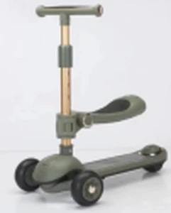 Trotinetă (tro - 77)