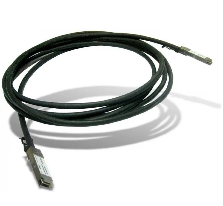 Cablu de atașare directă gigaligth gpp-pc192-3003c, 3 m 2