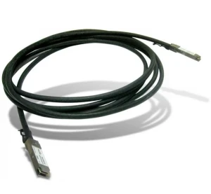 Cablu de atașare directă gigaligth gpp-pc192-3003c, 3 m Thumbnail 2