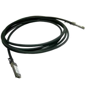 Кабель прямого подключения Gigaligth GPP-PC192-3003C, 3 м