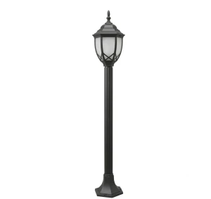 Felinar yf2006s1-60cm (ul-136)