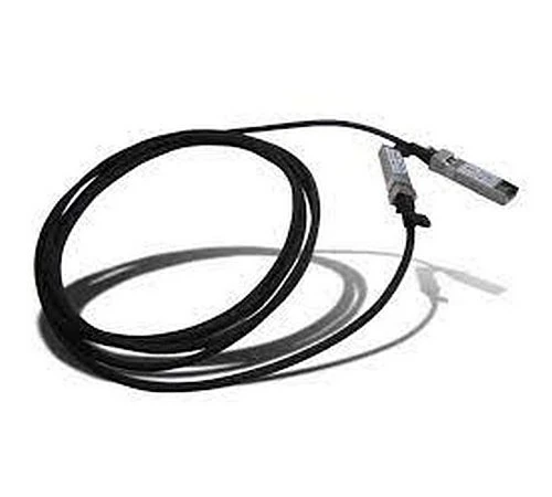 Cablu de atașare directă gigaligth gpp-pc192-3001c, 1 m 2