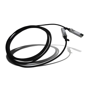Кабель прямого подключения gigaligth gpp-pc192-3001c, 1 м