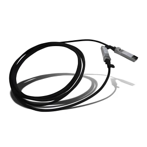 Кабель прямого подключения Gigaligth GPP-PC192-3001C, 1 м
