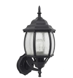 Felinar yf2005s1-60cm (ul-146)