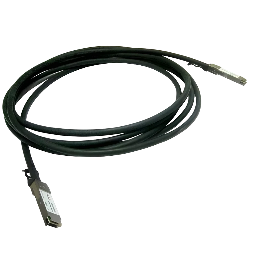 Cablu de atașare directă sfp-dac-003mh, 3m 2