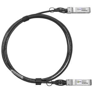 Кабель прямого подключения SFP-DAC-003MH, 3м