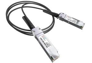 Кабель прямого подключения Gigaligth GQS-PC400-02C, 2 м