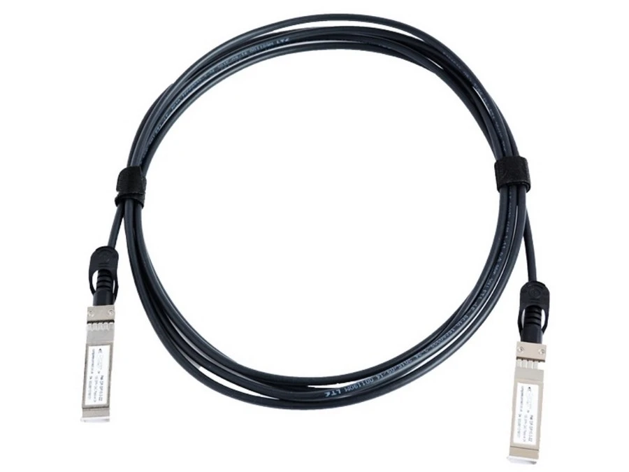 Cablu de atașare directă gigaligth gpp-pc192-3002c, 2 m 2
