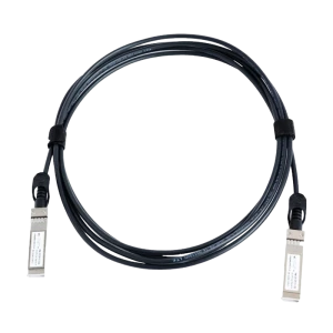 Кабель прямого подключения gigaligth gpp-pc192-3002c, 2 м