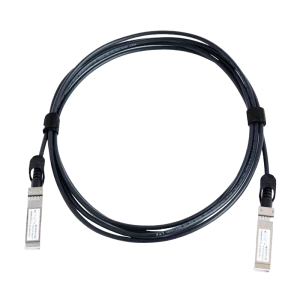 Cablu de atașare directă Gigaligth GPP-PC192-3002C, 2 m