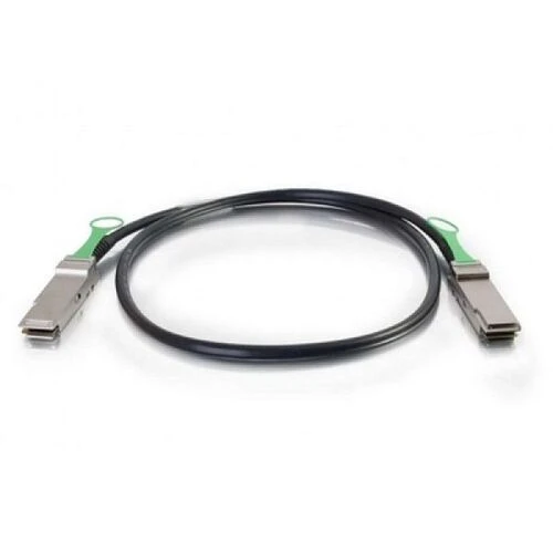 Cablu de atașare directă gigaligth gqs-pc400-01c, 1 m 2